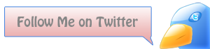 icontexto1-192x096